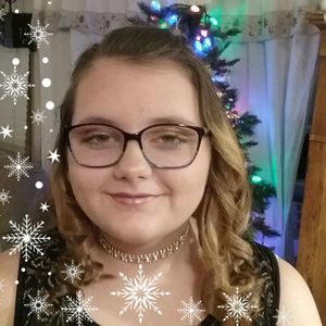 Meet your Posher, Luie